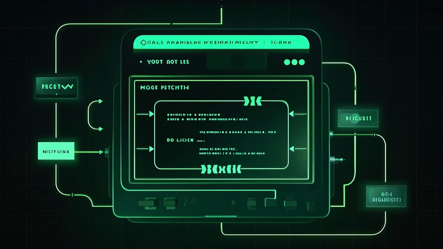 8.9MB 的逆袭：Zerostack 如何用纯 Rust 和 Unix 哲学重新定义 AI 编码代理