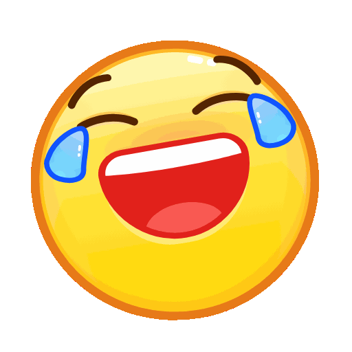 表情