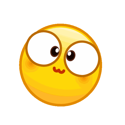 表情