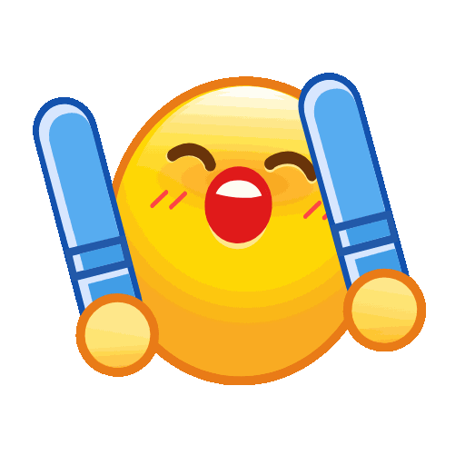 表情