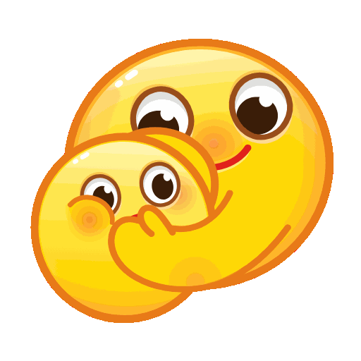 表情