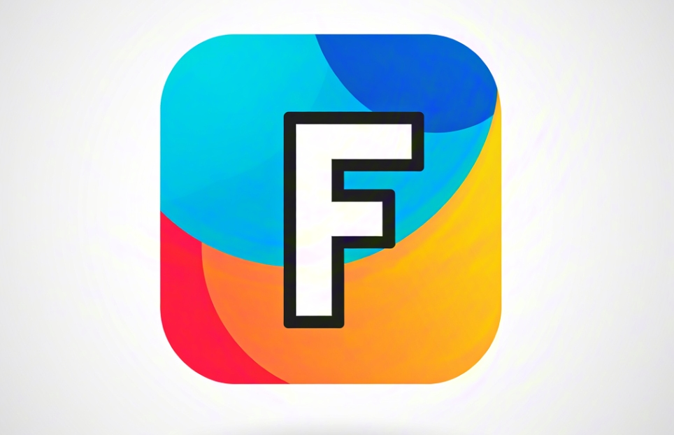 Edge浏览器搜索不显示网站图标？教你如何通过Bing官方路径反馈收录Favicon！