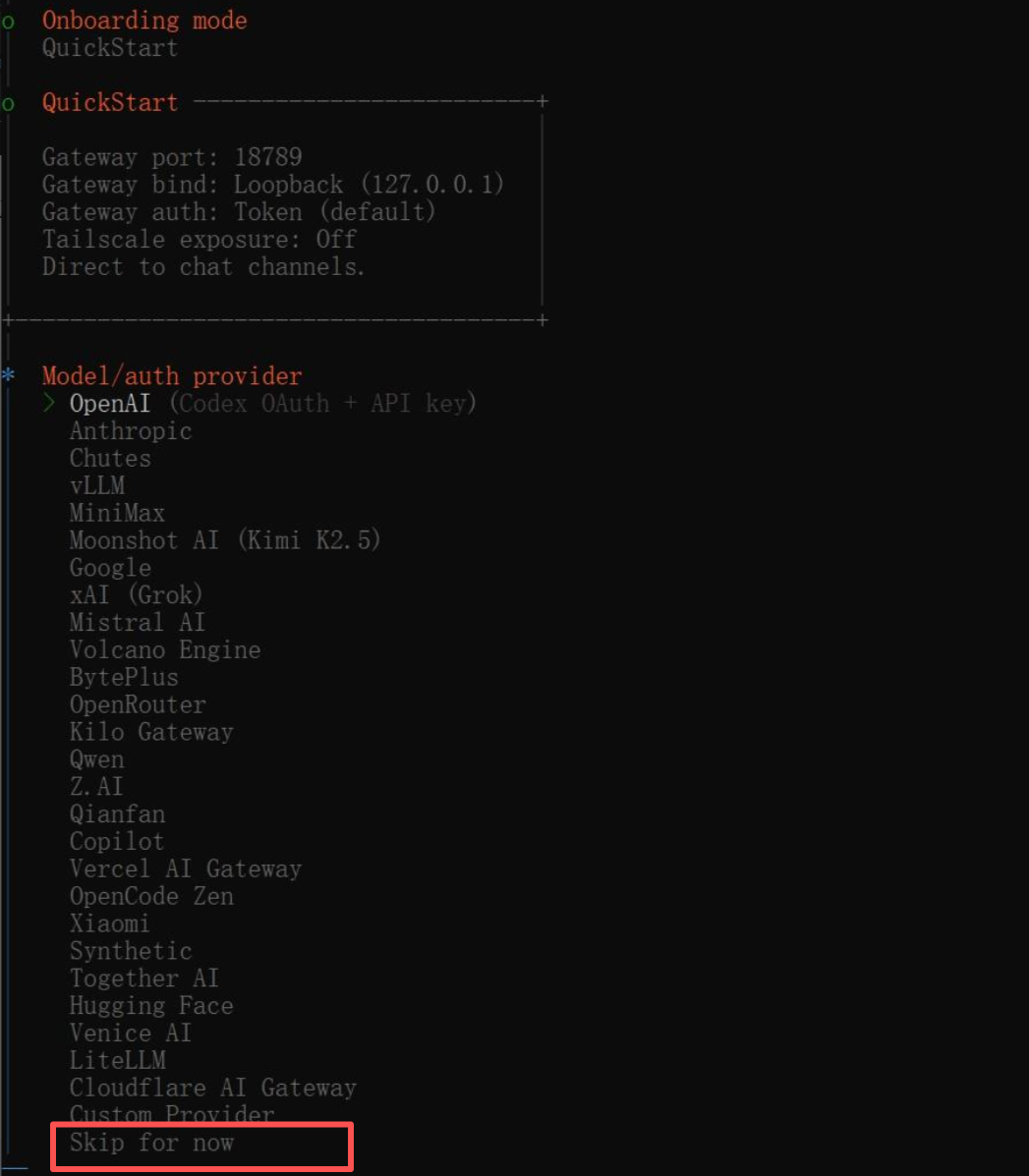 张苹果博客 张苹果博客