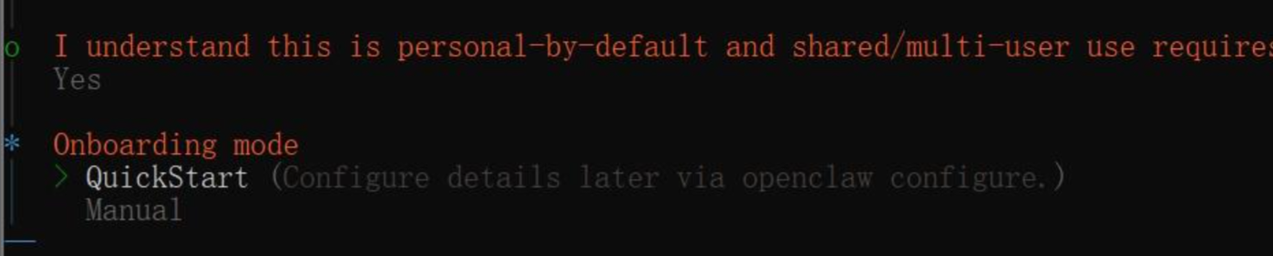 张苹果博客 张苹果博客