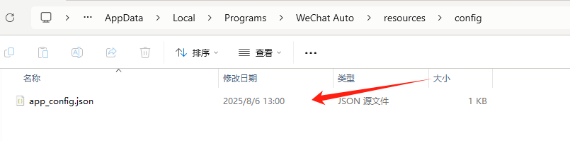 张苹果博客
