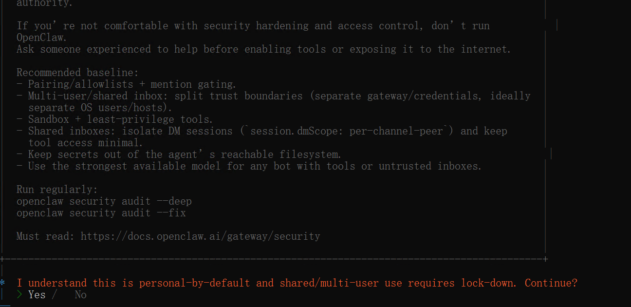 张苹果博客 张苹果博客