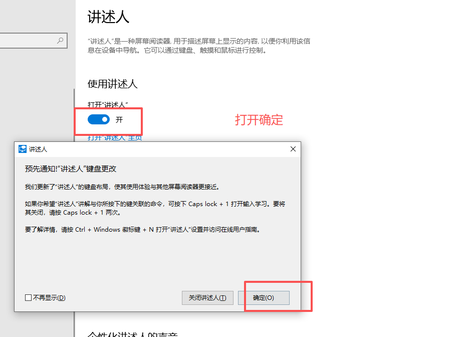 张苹果博客 张苹果博客