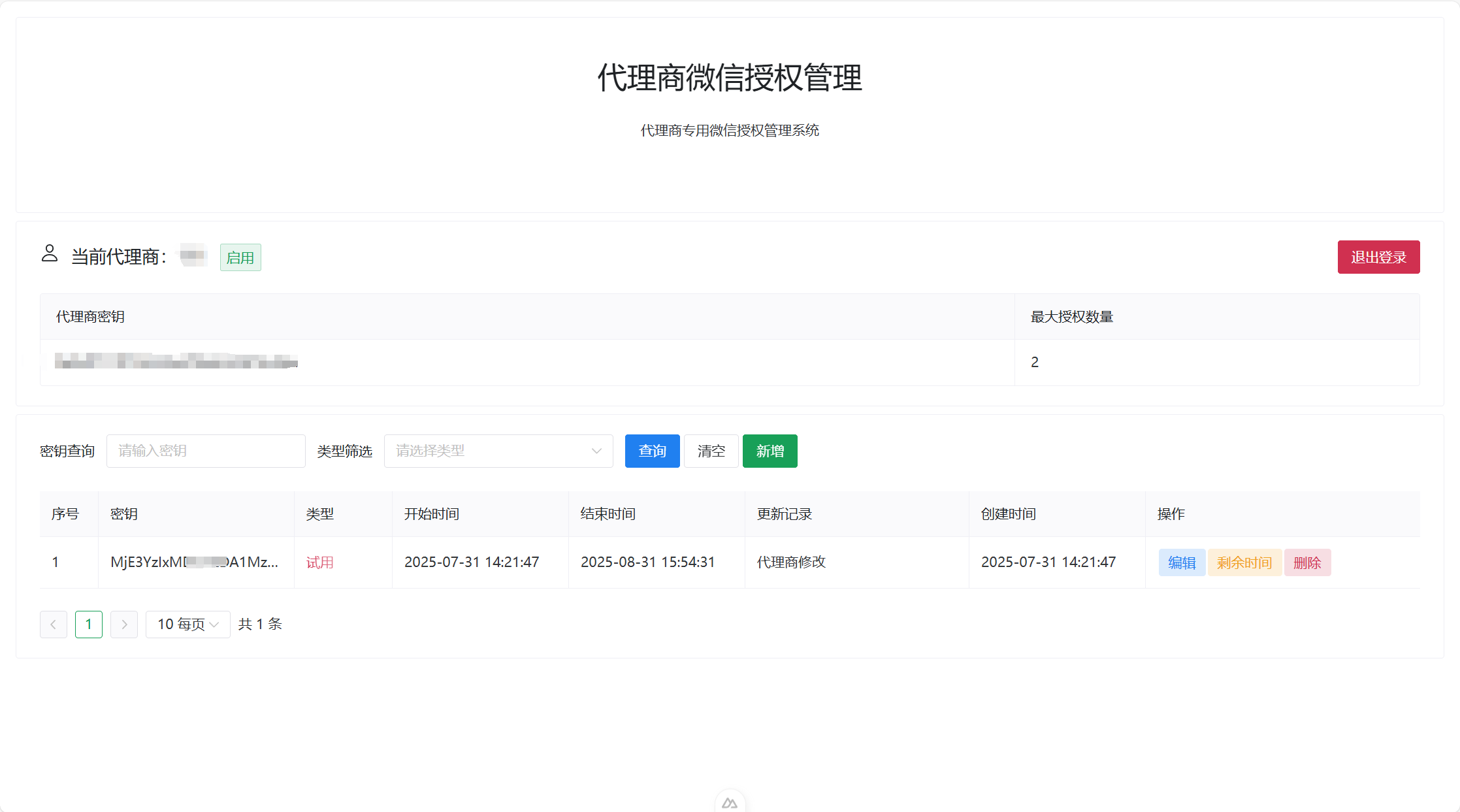 张苹果博客 张苹果博客