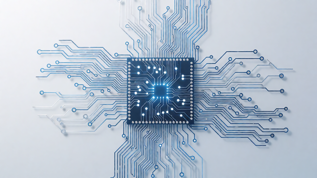 开源芯片革命：RISC-V如何挑战ARM与x86的百年垄断