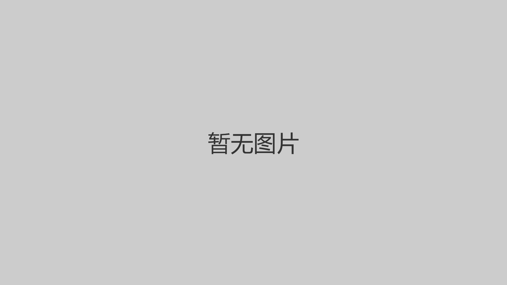 摄影作品